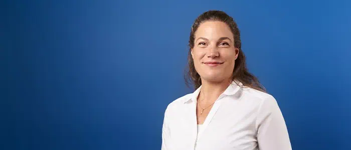 begeleider gehandicaptenzorg