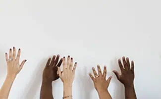 Hassan el Haouari over cultuurverschillen in de zorg