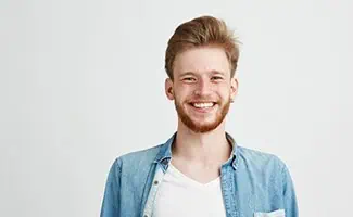 Medisch hulpverlener
