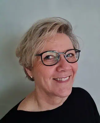 Monique Schotten Eurocept