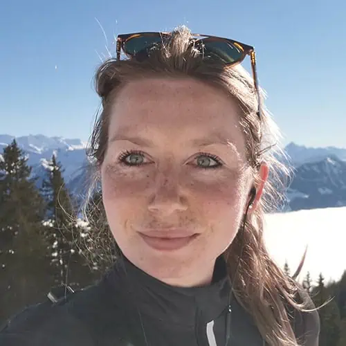 Willeke_blog