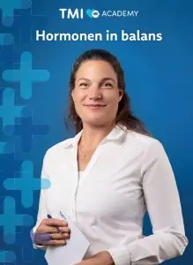 Academy brochure hormonen