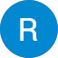 Raysa Da.masco Avatar