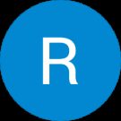 Raysa Da.masco Avatar