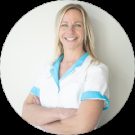 Deborah Blom Avatar