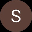 Sophie B Avatar