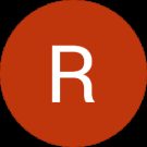Rianne van Daalen Avatar